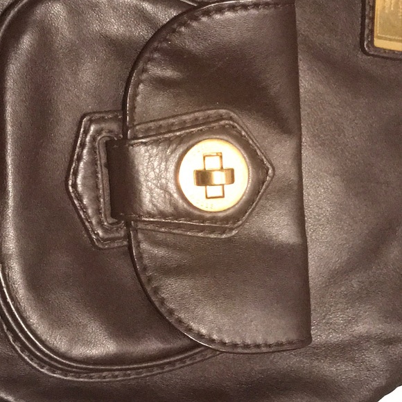 ๐๐๐ฃ๐ ๐๐ช ๐๐๐ฃ๐ ๐๐๐๐ ๐๐ค ๐น๐๐ - Picture 4 of 12